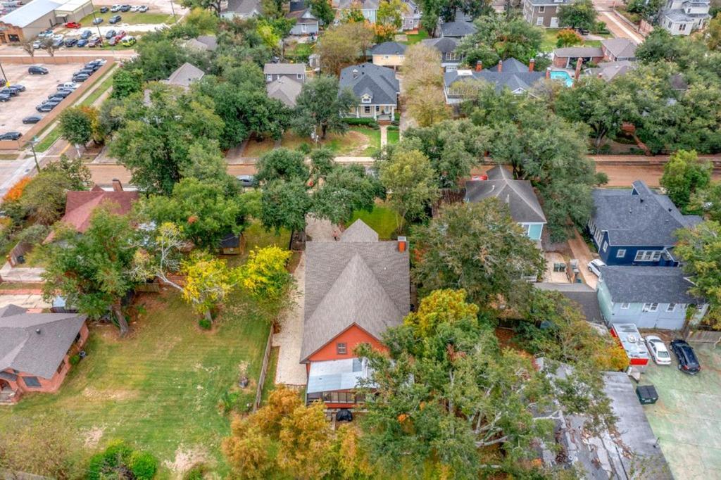 The Onyx Bungalow Villa Lake Charles Exterior photo